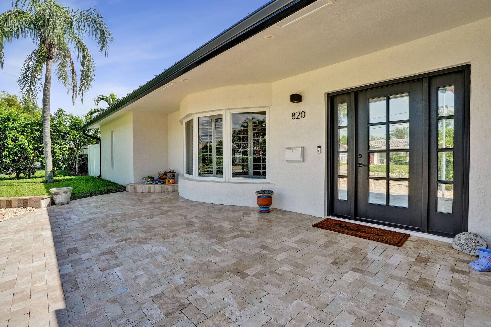 820 SE 6TH Avenue, Pompano Beach, FL 33060 DSC00001
