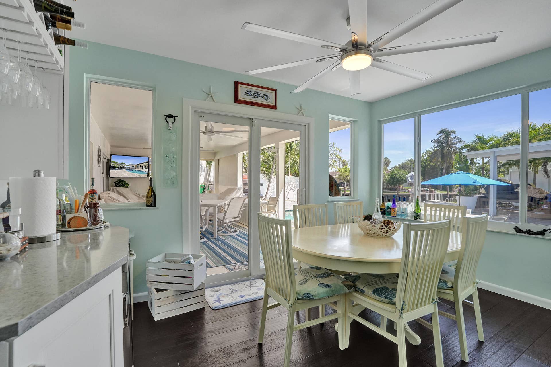 820 SE 6TH Avenue, Pompano Beach, FL 33060 DSC00137