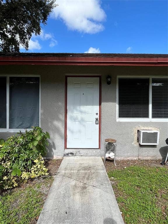 Property photo for 1760 SW 21st Street, #B, Fort Lauderdale, FL