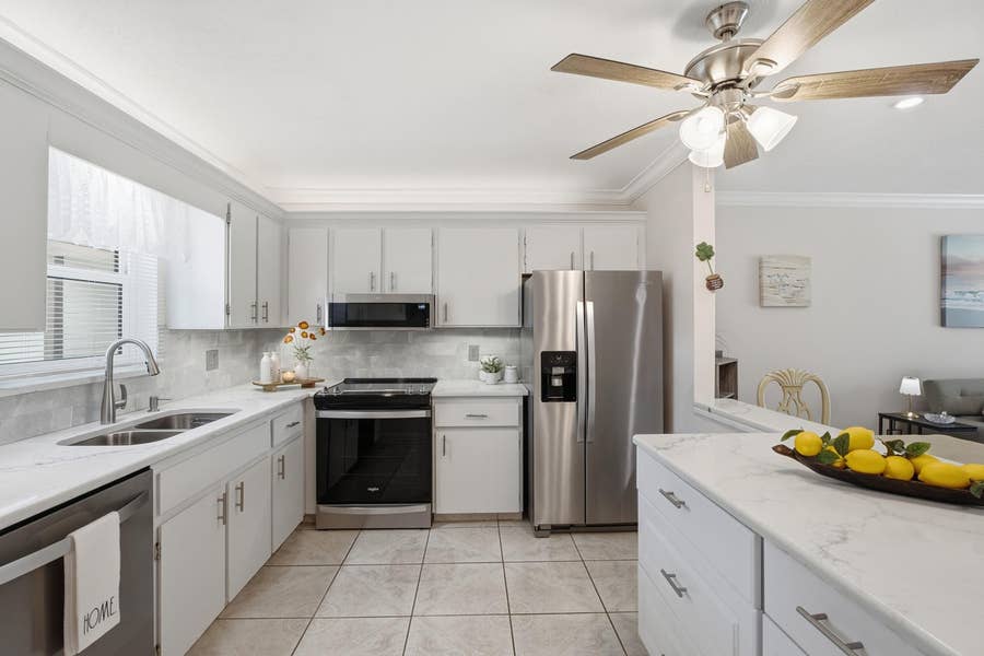 Property photo for 6531 SE Federal Highway A-105 Highway, Stuart, FL