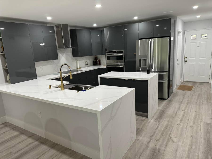 Property photo for 9215 Flynn Circle, #4, Boca Raton, FL