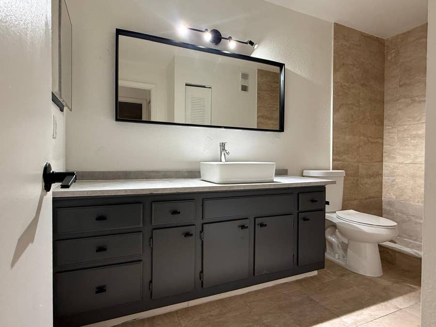 Property photo for 3330 PINEWALK Drive N, #1616, Margate, FL