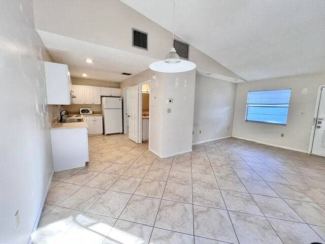 Property photo for 2002 S 10TH Street, #D, Fort Pierce, FL