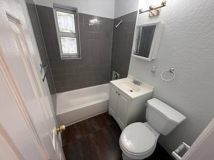 Property photo for 1642 NW 13TH Court, Fort Lauderdale, FL
