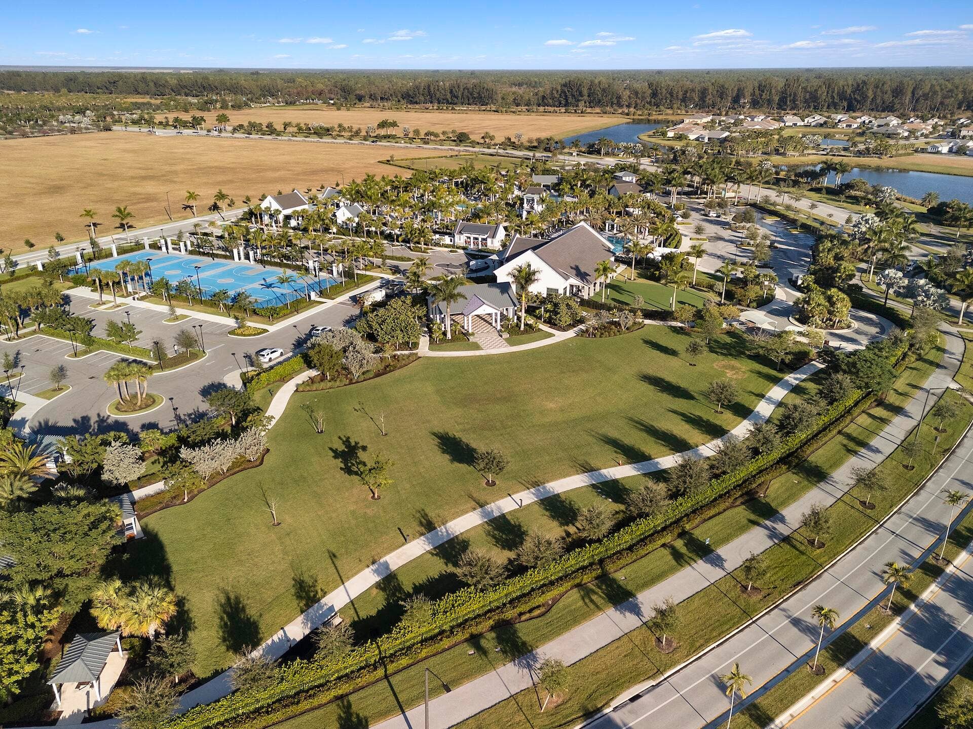 DJI_20241204083629_0014_D_RWS