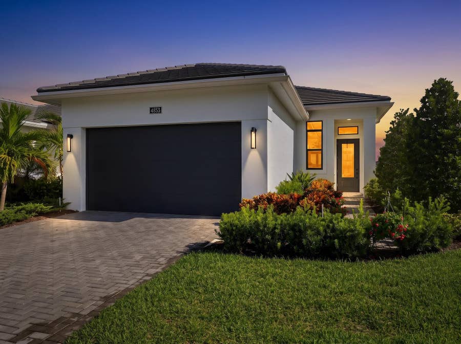 Property photo for 4853 Saint Armands Way, Westlake, FL