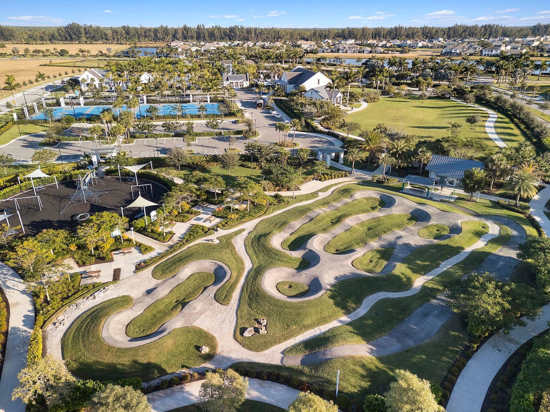 DJI_20241204082452_0004_D_RWS