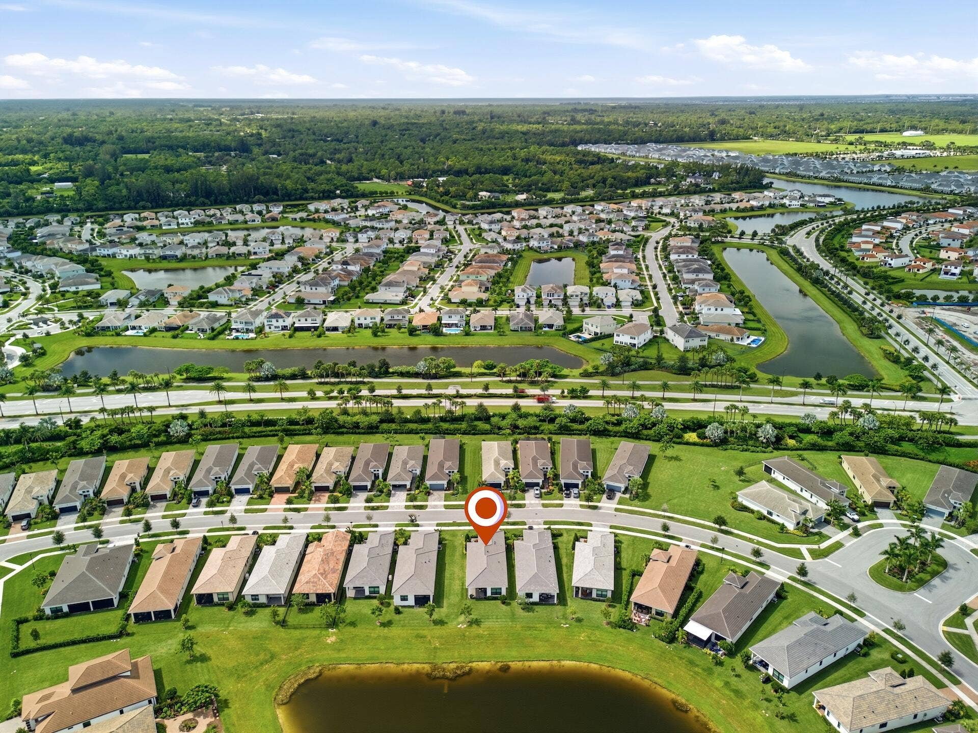 DJI_20260910114643_0025_D