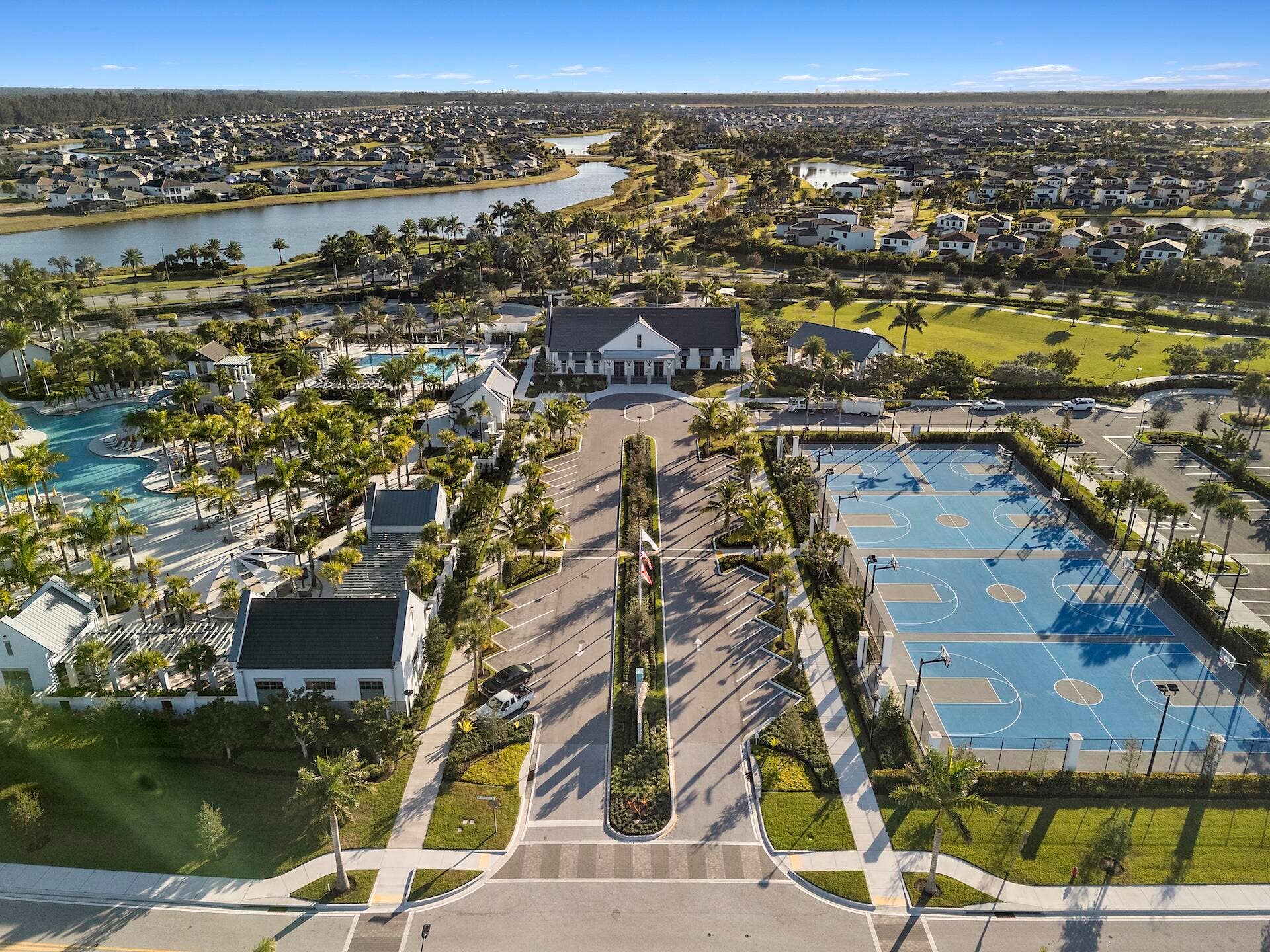 DJI_20241204083555_0013_D_RWS