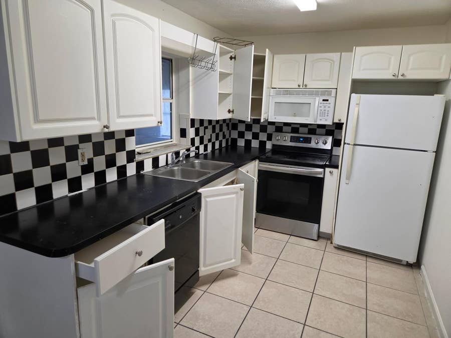 Property photo for 7002 SANTA CLARA Boulevard, Fort Pierce, FL