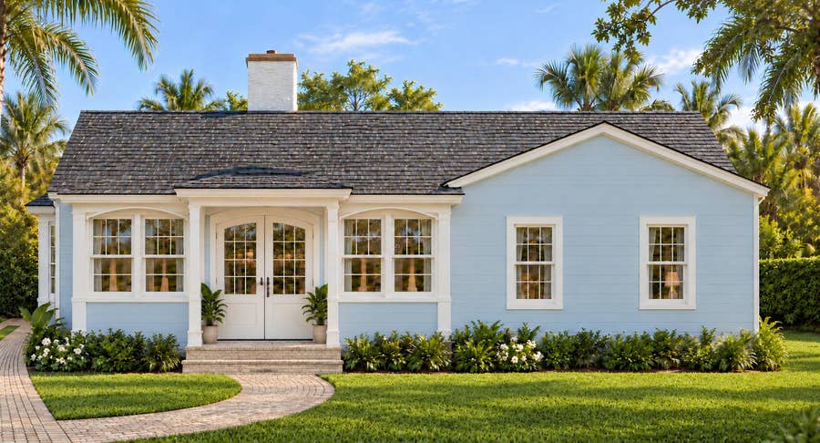 Property photo for 112 N Swinton Avenue, Delray Beach, FL