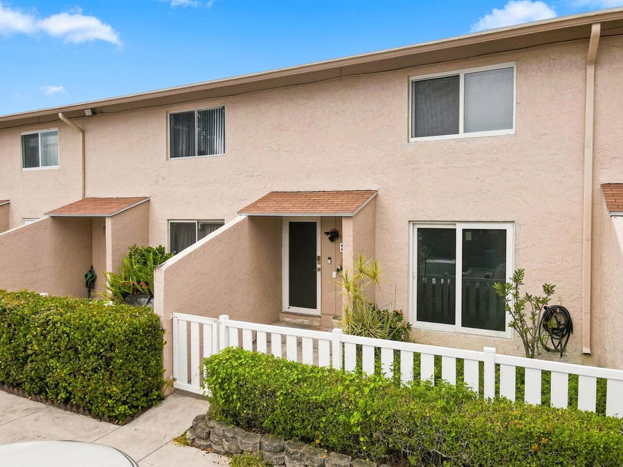 Property photo for 1739 NW 80TH Avenue, #E, Margate, FL
