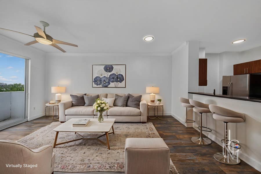 Property photo for 2401 NE 65TH Street, #609, Fort Lauderdale, FL