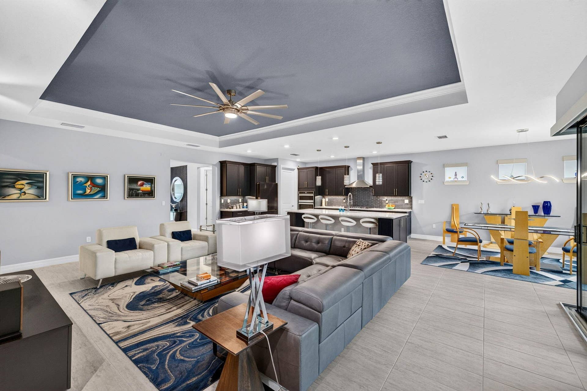 12-web-or-mls-699A5727