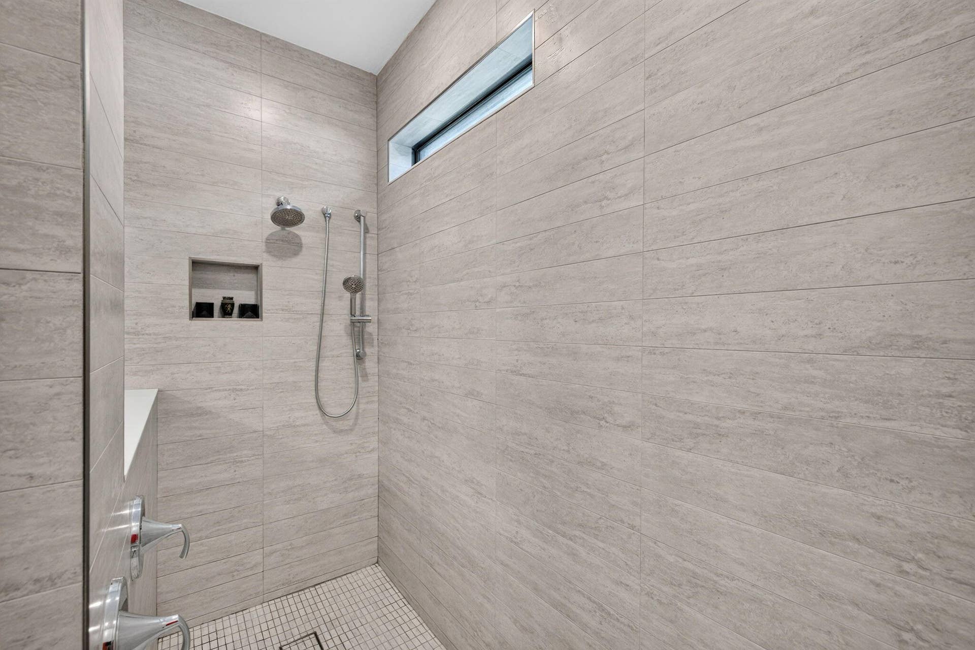 31-web-or-mls-699A5933