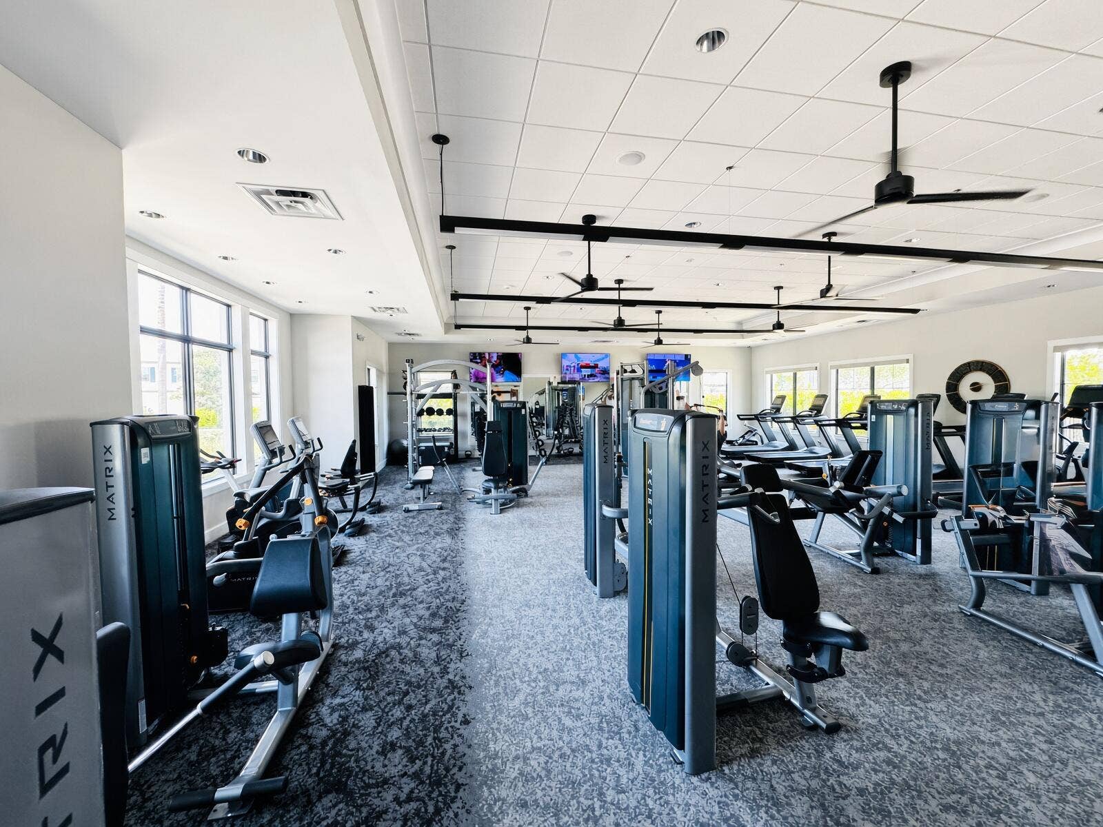 07_fitness_center