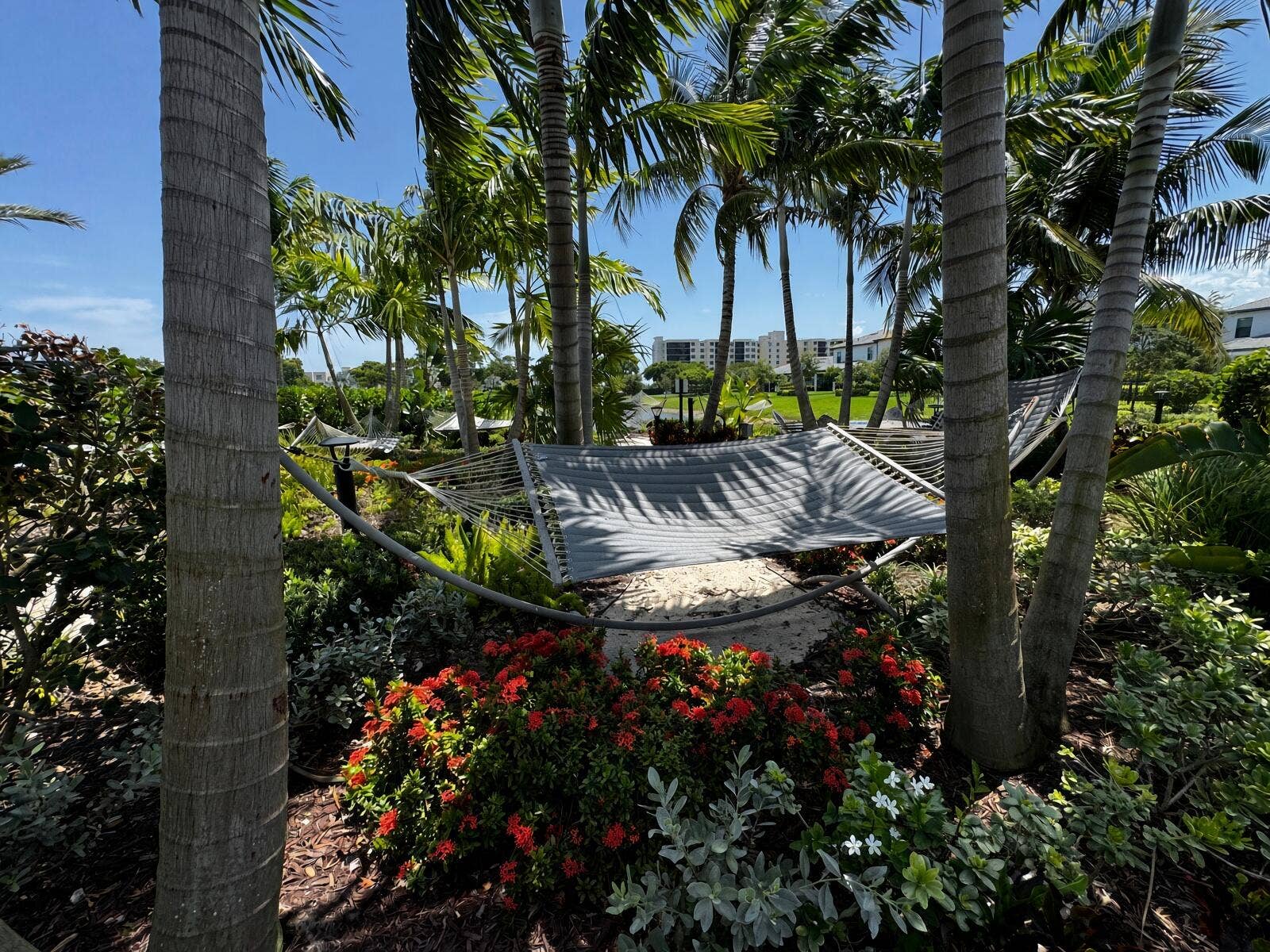 12_hammocks