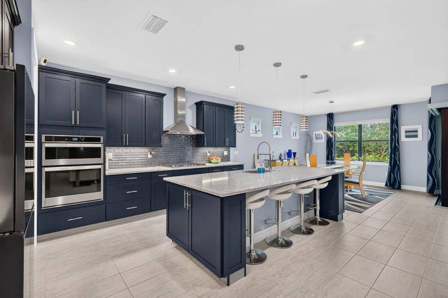 Property photo for 4529 Pinehurst Trail W, Oakland Park, FL