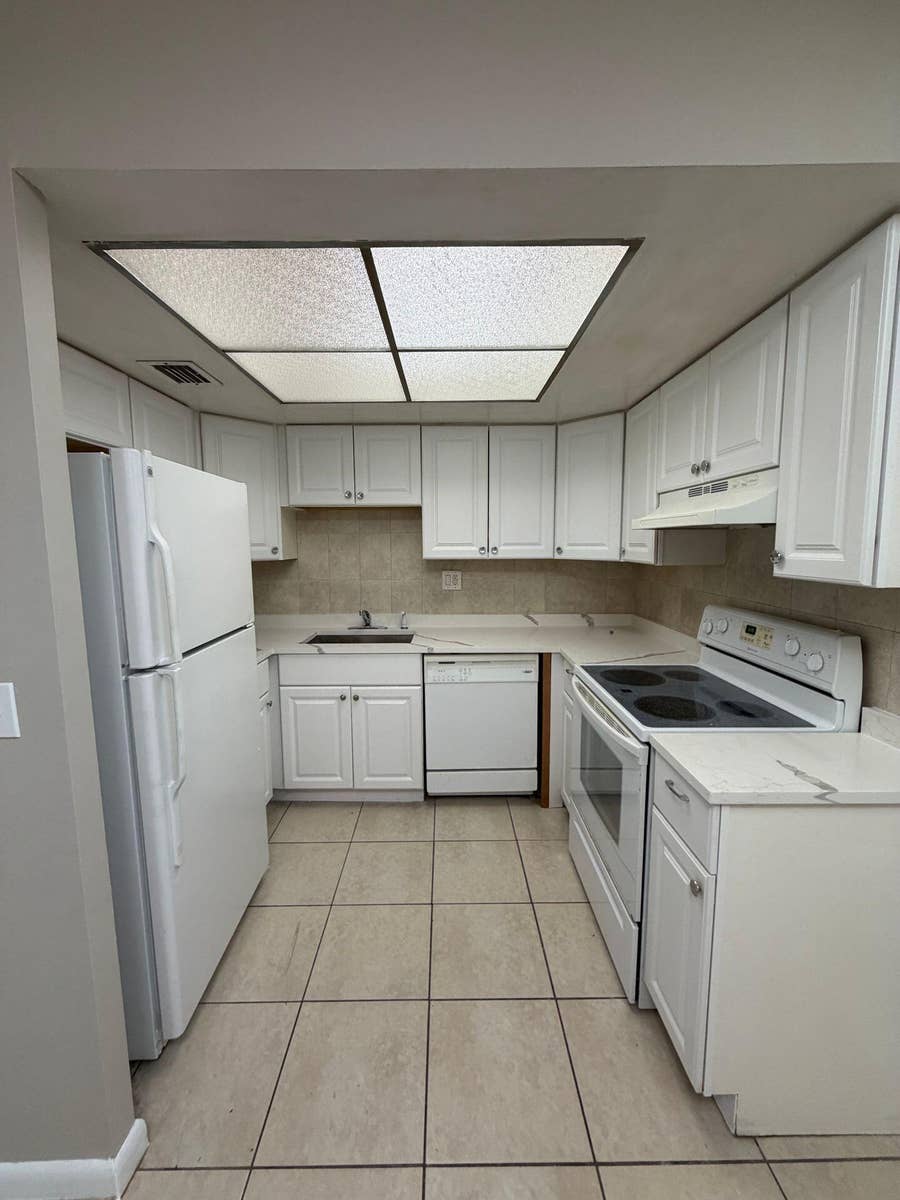 Property photo for 2130 NW 58TH Avenue, #25-C, Lauderhill, FL