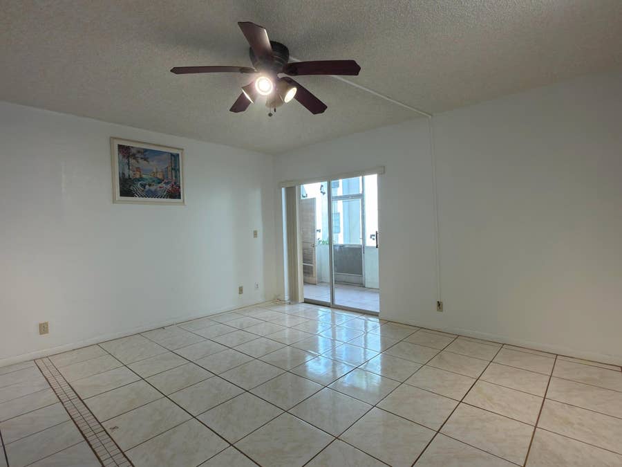 Property photo for 636 NW 13th Street, #0140, Boca Raton, FL