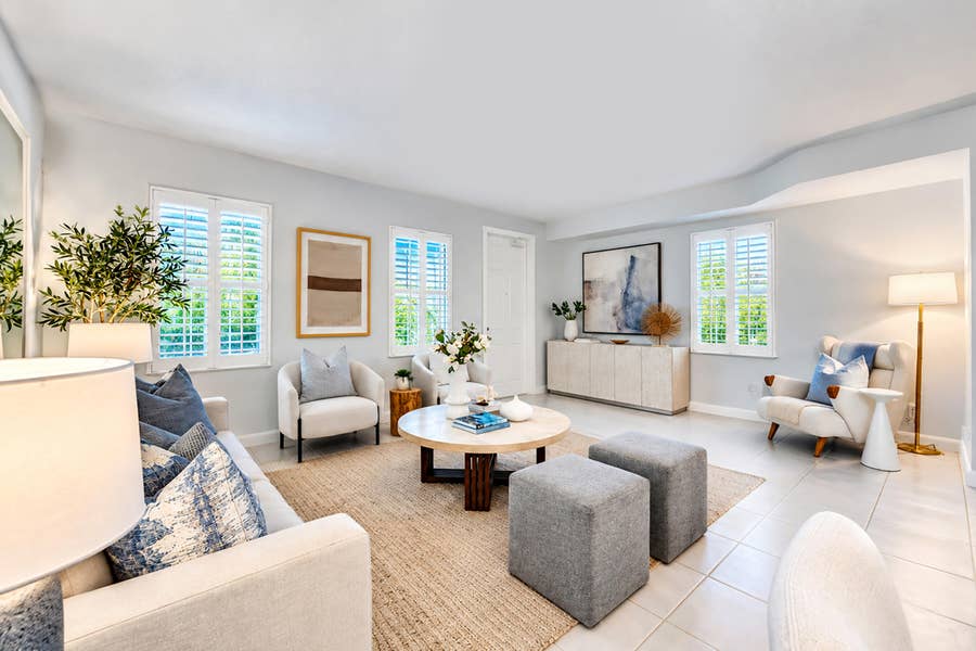 Property photo for 3049 E Community Drive, Jupiter, FL