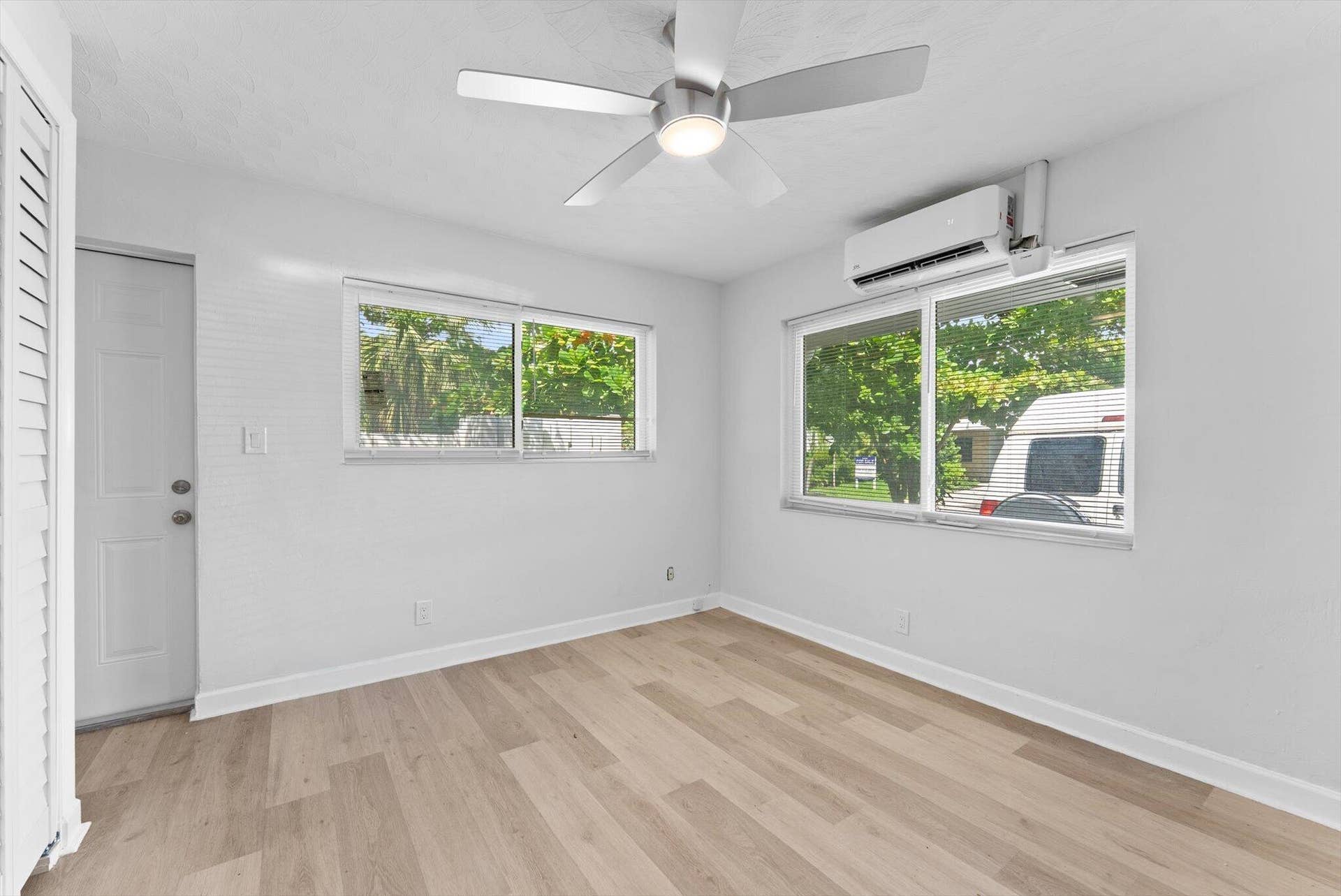 12-12