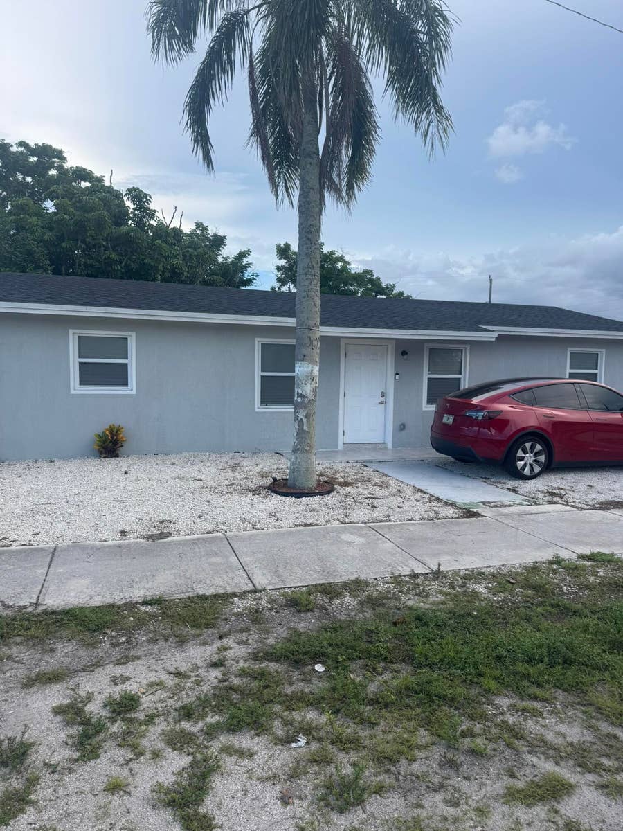 Property photo for 2801 AVENUE Q, Fort Pierce, FL