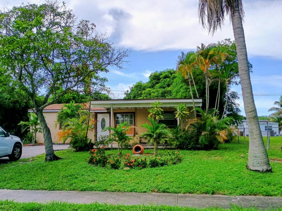 Property photo for 5286 EADIE Place, West Palm Beach, FL