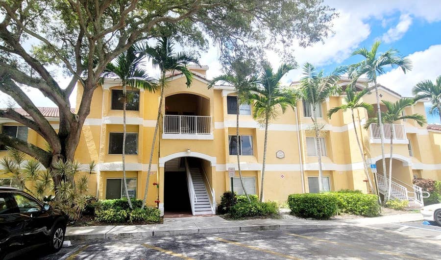 Property photo for 2667 NW 33RD Street, #2402, Oakland Park, FL