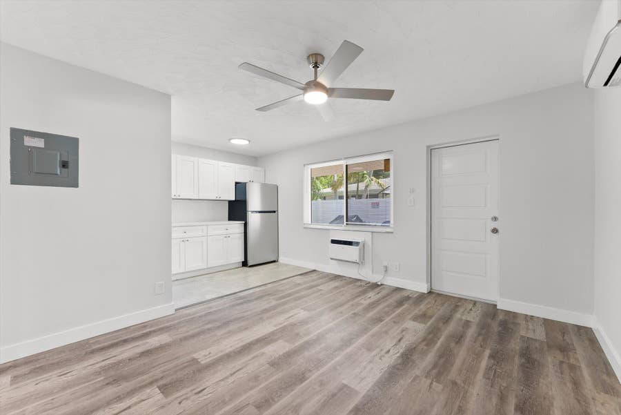 Property photo for 1632 NE 4th Place, #2, Fort Lauderdale, FL