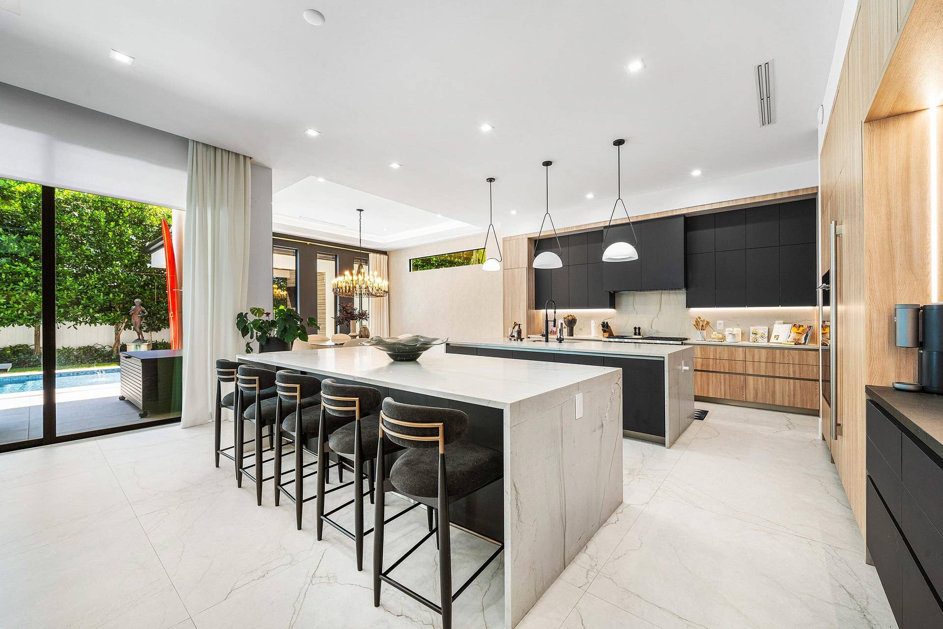 1030 NE 2nd Terrace (12)