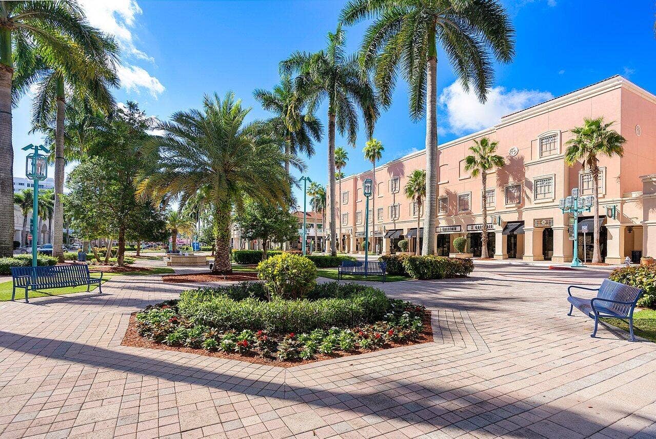 Boca Raton (8)