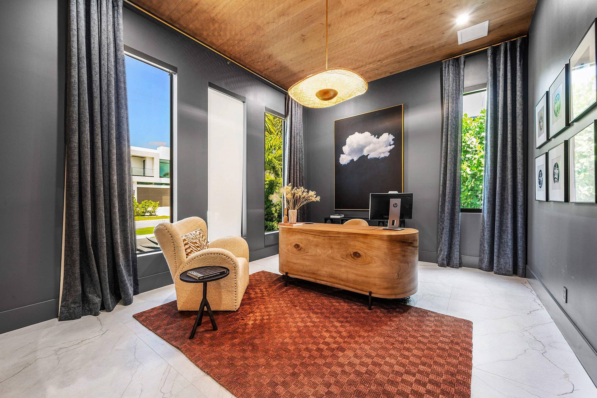 Office/Den