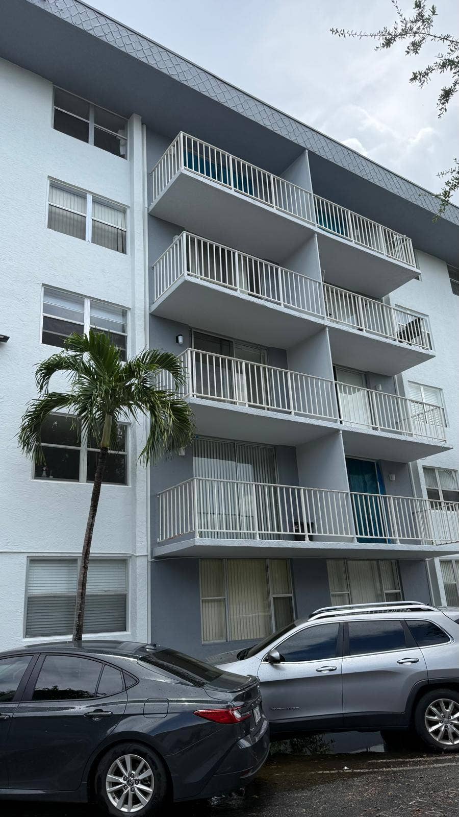 Property photo for 1805 E Sans Souci Boulevard, #434, North Miami, FL