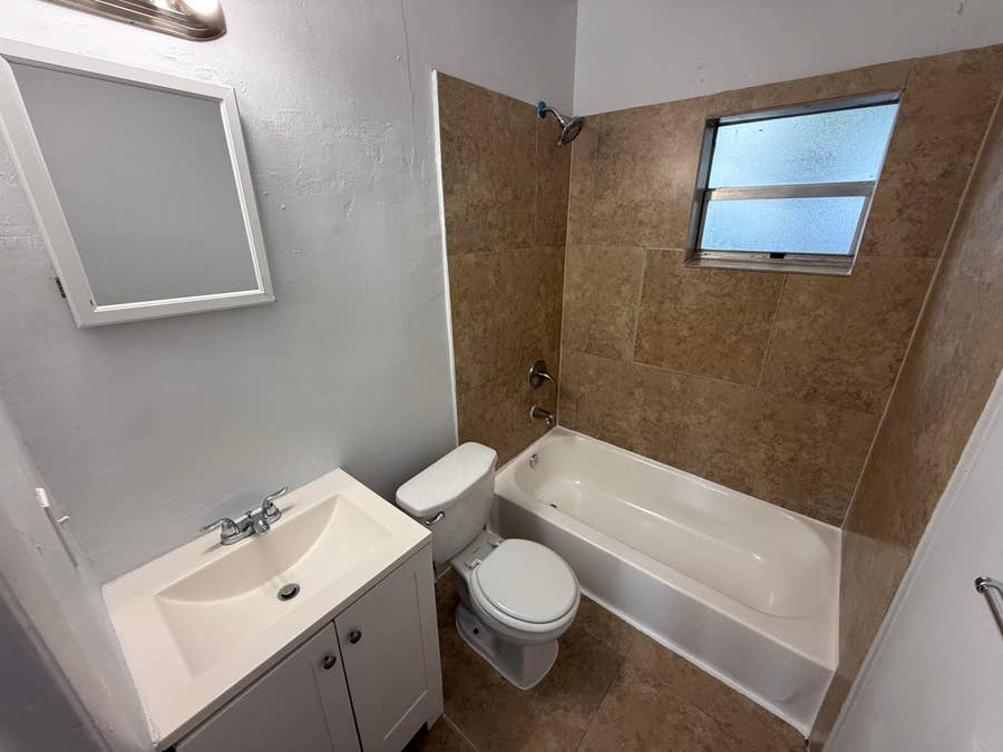 Property photo for 532 NW 13TH Avenue, #1, Fort Lauderdale, FL