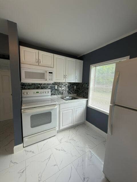 Property photo for 3056 FORD Road, Palm Springs, FL