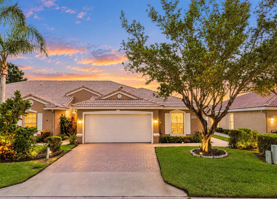 Property photo for 8260 Fresh Creek, West Palm Beach, FL