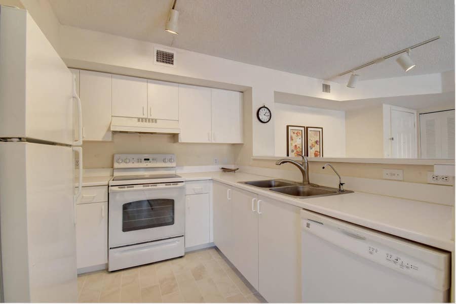 Property photo for 135 Yacht Club Way, #207, Hypoluxo, FL