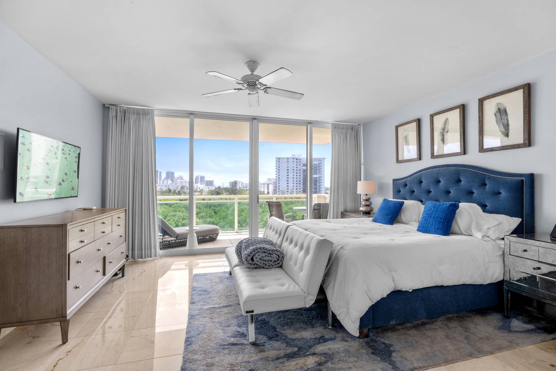 2845 NE 9TH Street, #601, Fort Lauderdale, FL 33304 DSC06295