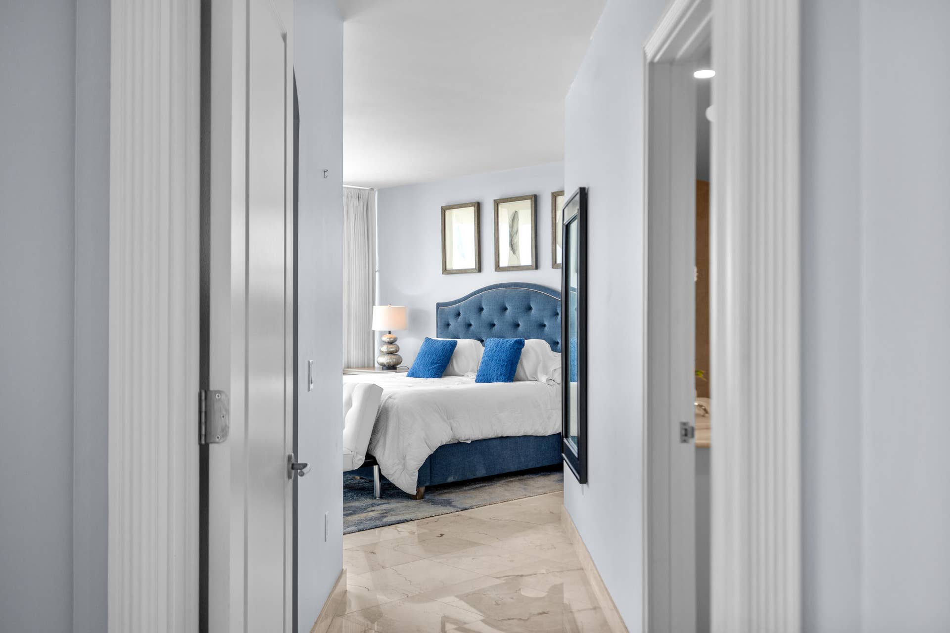 2845 NE 9TH Street, #601, Fort Lauderdale, FL 33304 DSC06372