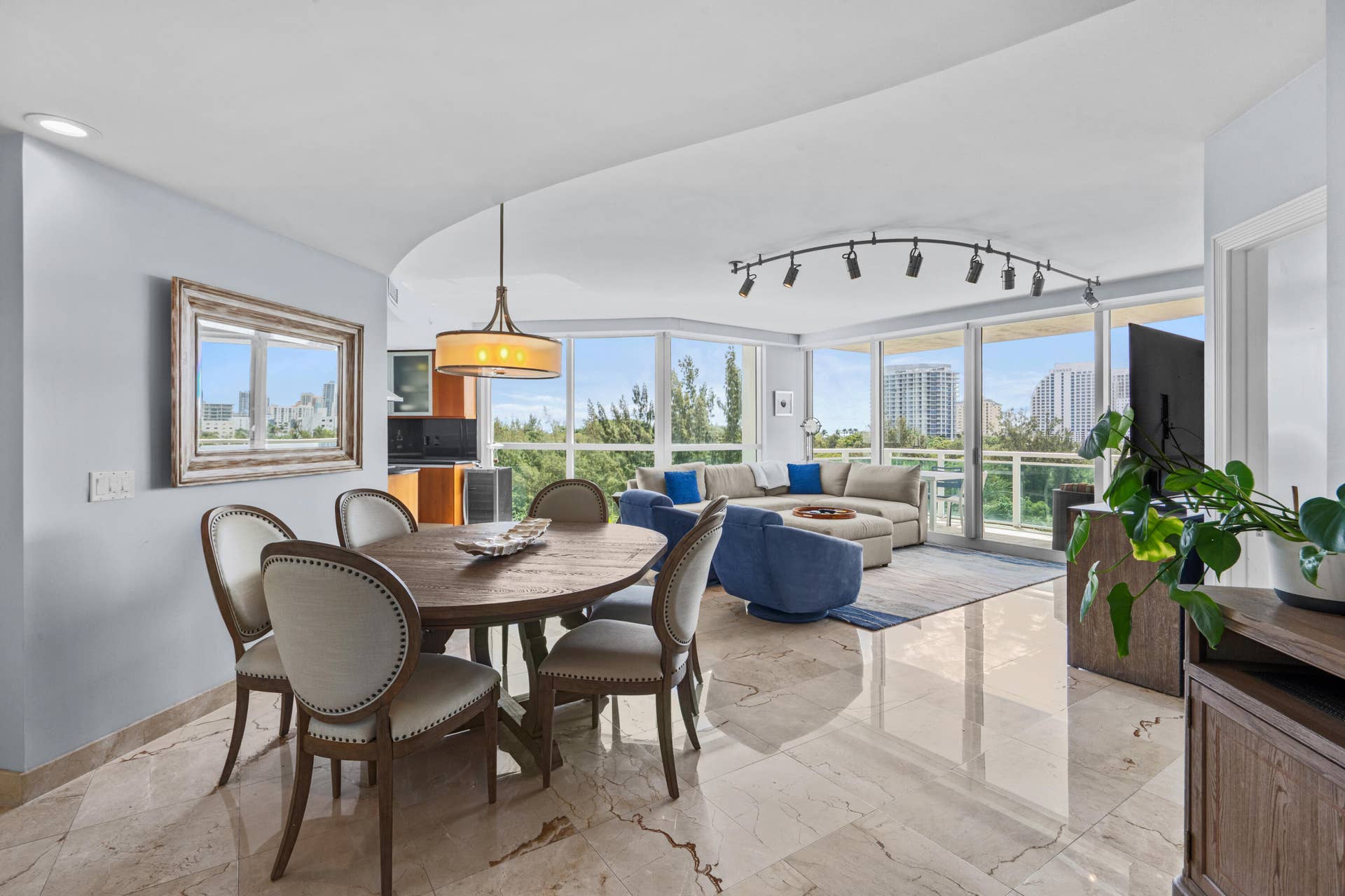 2845 NE 9TH Street, #601, Fort Lauderdale, FL 33304 DSC06151