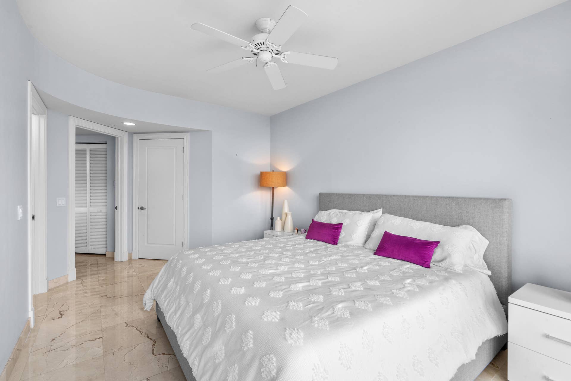 2845 NE 9TH Street, #601, Fort Lauderdale, FL 33304 DSC06245