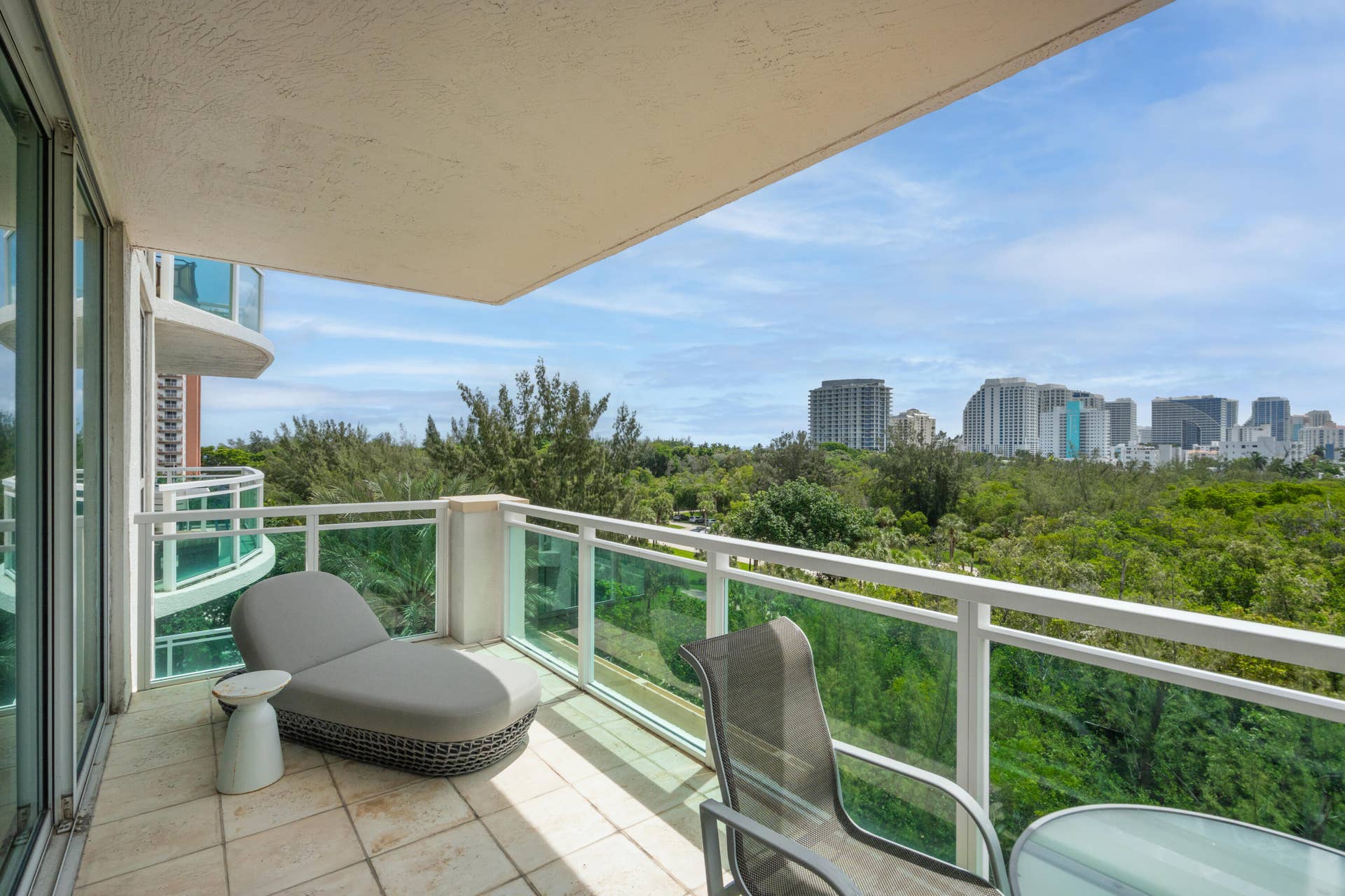 2845 NE 9TH Street, #601, Fort Lauderdale, FL 33304 DSC06311-Edit