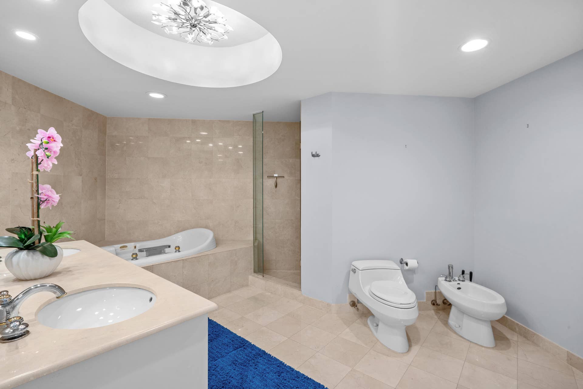 2845 NE 9TH Street, #601, Fort Lauderdale, FL 33304 DSC06324