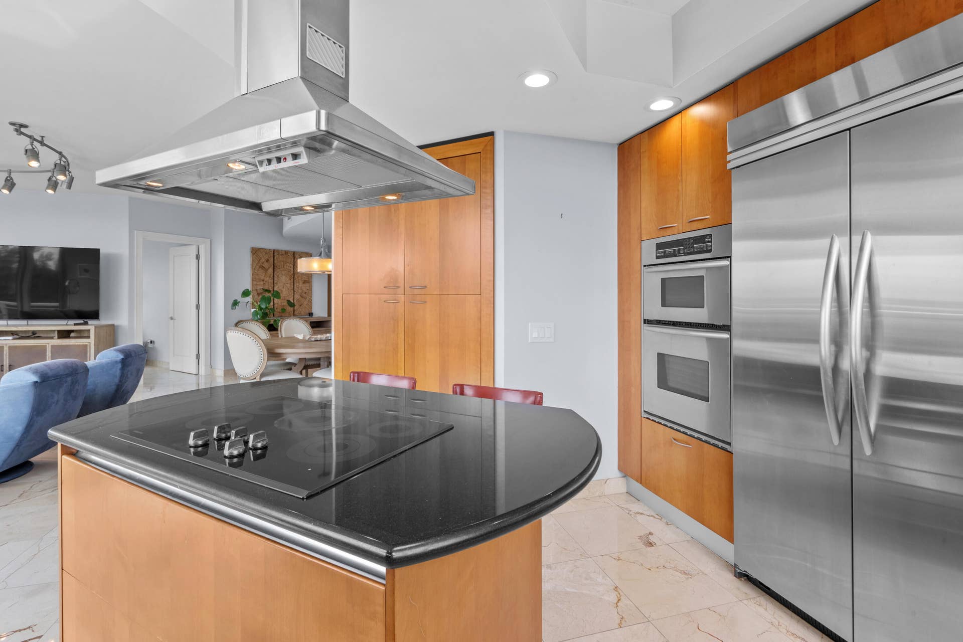 2845 NE 9TH Street, #601, Fort Lauderdale, FL 33304 DSC06201