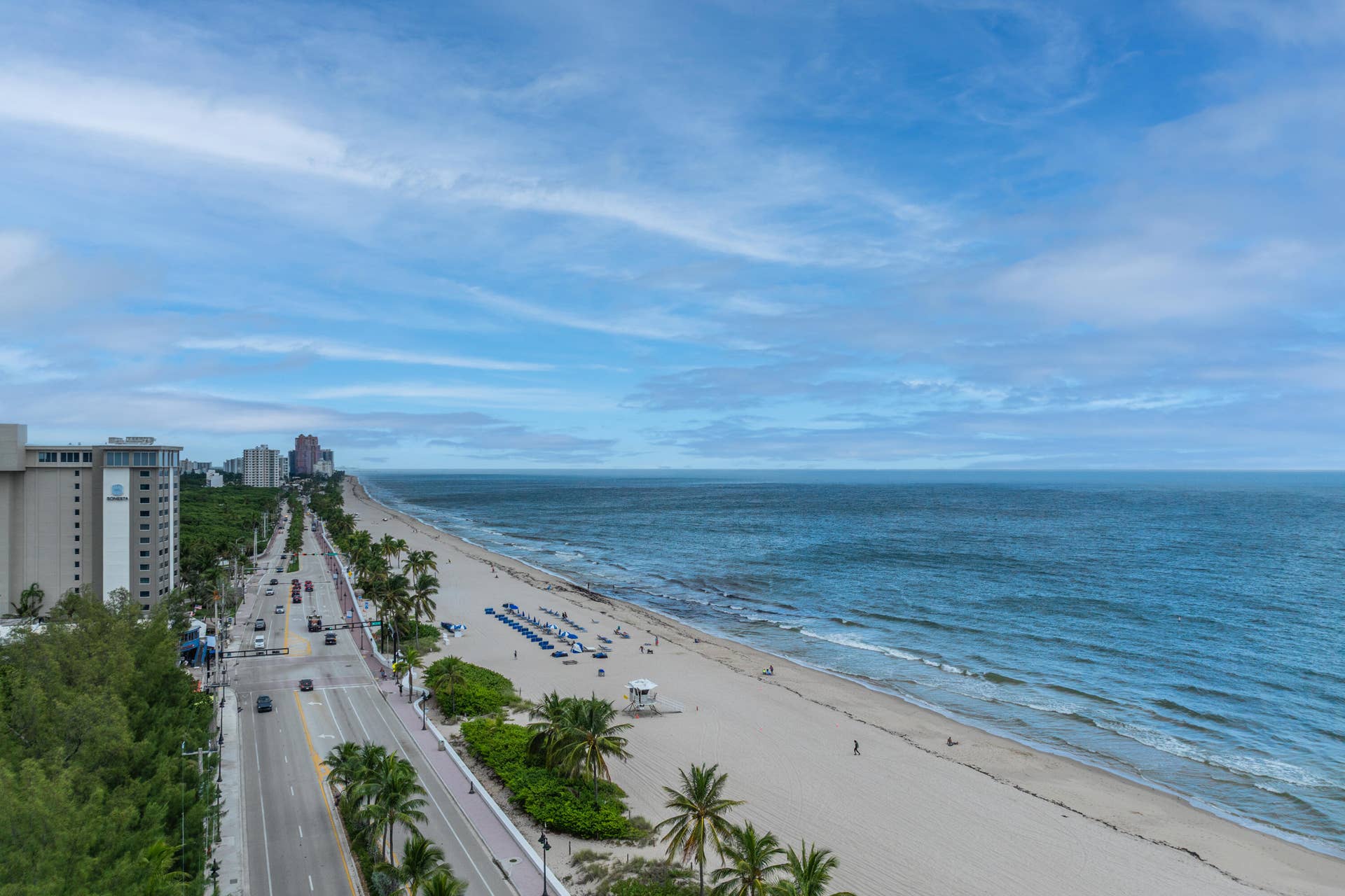 2845 NE 9TH Street, #601, Fort Lauderdale, FL 33304 DJI_0262-Edit