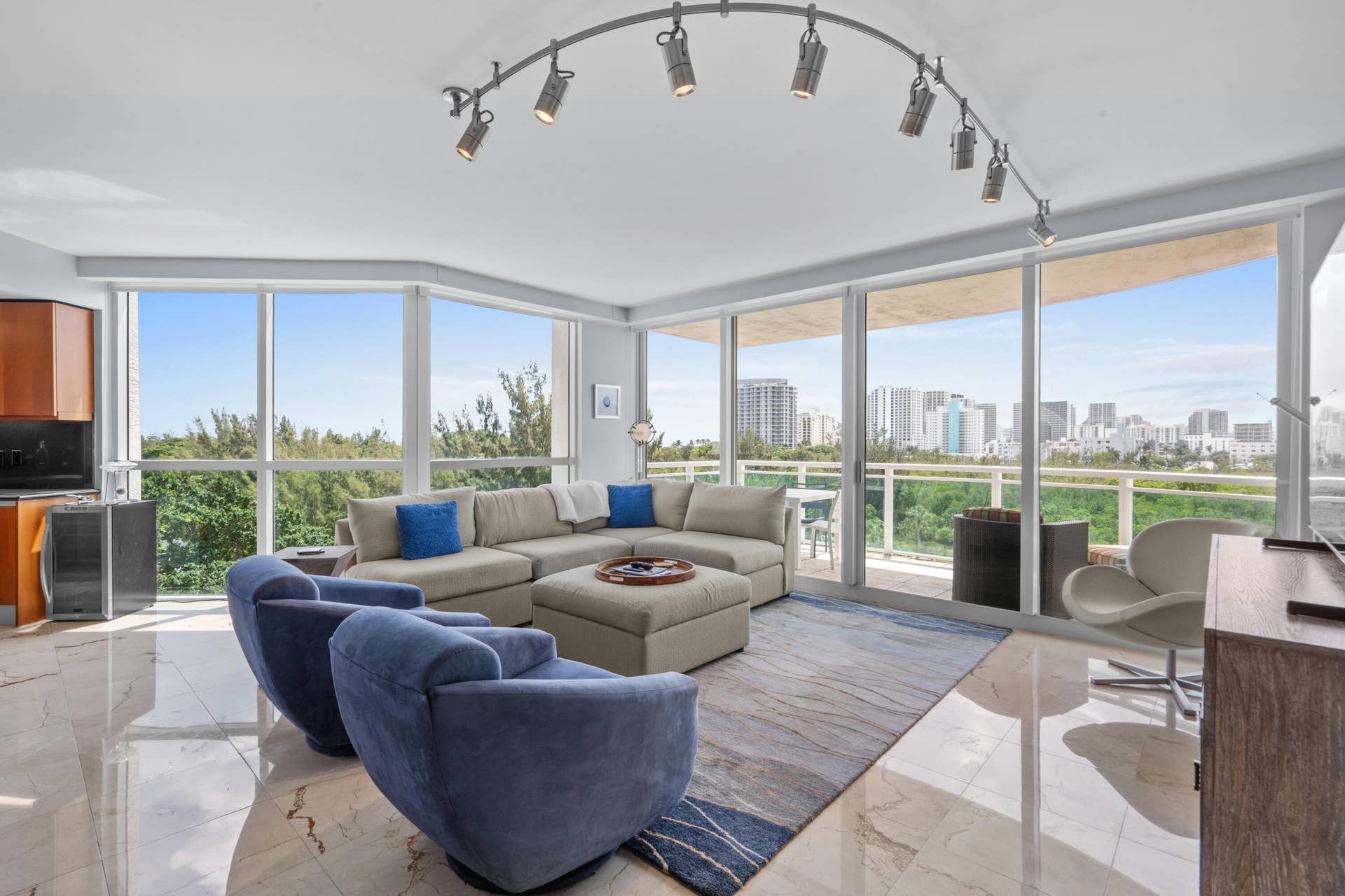 2845 NE 9TH Street, #601, Fort Lauderdale, FL 33304 DSC06290