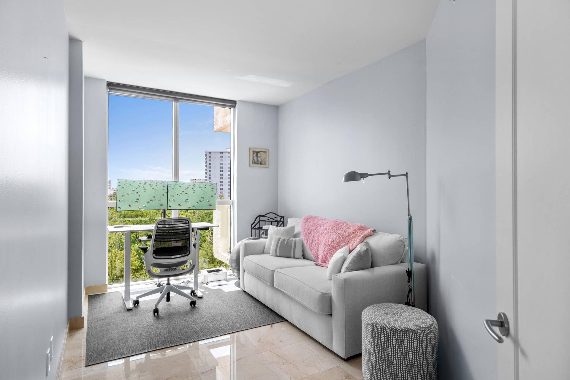 2845 NE 9TH Street, #601, Fort Lauderdale, FL 33304 DSC06285
