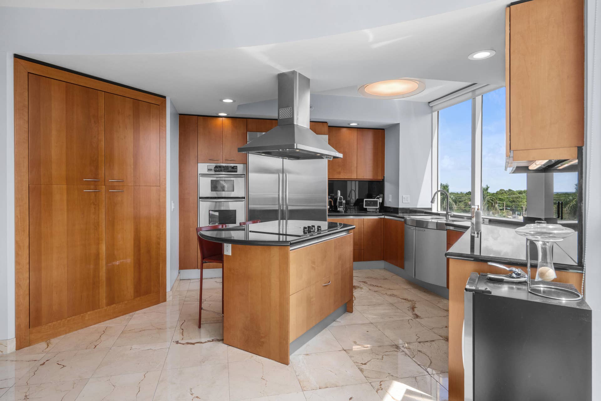 2845 NE 9TH Street, #601, Fort Lauderdale, FL 33304 DSC06190