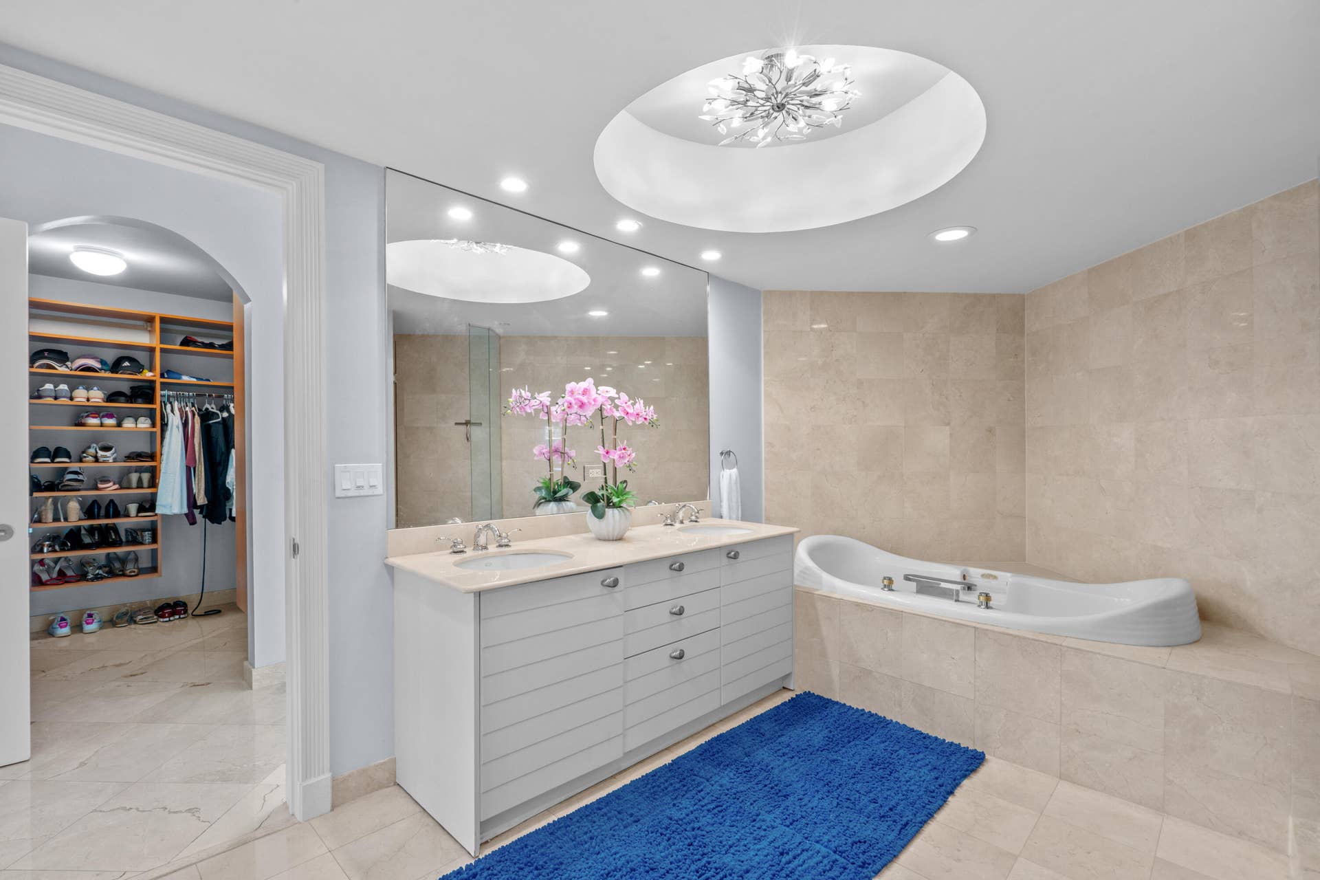 2845 NE 9TH Street, #601, Fort Lauderdale, FL 33304 DSC06328